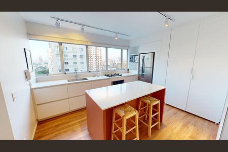 4_photo/94dce3f319.6cfae7307d3dcc57-ATLAS-86eb7bcf-714a-4537-80e6-749a3667e48c.jpg de apartamento à venda com 2 quartos, 97m² em Bigorrilho, Curitiba