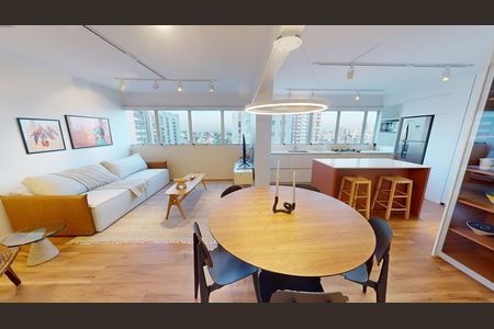 8_photo/94dce3f319.6cfae7307d3dcc57-ATLAS-961ac3cb-33e9-4a25-b910-8205f0dcc5f0.jpg de apartamento à venda com 2 quartos, 97m² em Bigorrilho, Curitiba