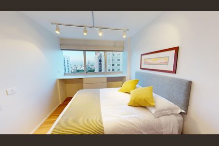 7_photo/94dce3f319.6cfae7307d3dcc57-ATLAS-97e46a5a-ac6b-4774-b90b-703caccf4e67.jpg de apartamento à venda com 2 quartos, 97m² em Bigorrilho, Curitiba