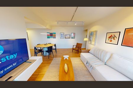 10_photo/94dce3f319.6cfae7307d3dcc57-ATLAS-a8535fbf-90df-41a7-90cf-0068c5ebb252.jpg de apartamento à venda com 2 quartos, 97m² em Bigorrilho, Curitiba