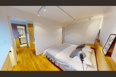 4_photo/94dce3f319.6cfae7307d3dcc57-ATLAS-cc91f63e-a3a0-4234-b8c7-c45d8e1e8cb8.jpg de apartamento à venda com 2 quartos, 97m² em Bigorrilho, Curitiba