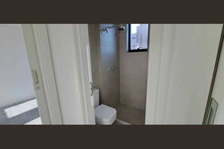 2_photo/94dce3f319.9fde2b1beaf38236-ATLAS-14b9d160-e7e0-4f9b-a724-3a36d863b436.jpg de apartamento à venda com 2 quartos, 134m² em Bigorrilho, Curitiba