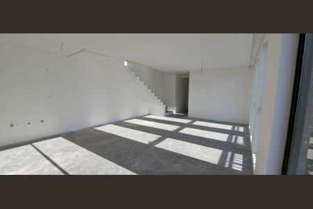 28_photo/94dce3f319.9fde2b1beaf38236-ATLAS-1f8374fe-a1f2-4bce-af66-bafbc7b77e0c.jpg de apartamento à venda com 2 quartos, 134m² em Bigorrilho, Curitiba