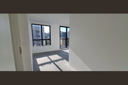 15_photo/94dce3f319.9fde2b1beaf38236-ATLAS-2a2cc27c-6218-4dcc-97a8-e9320f6e5007.jpg de apartamento à venda com 2 quartos, 134m² em Bigorrilho, Curitiba