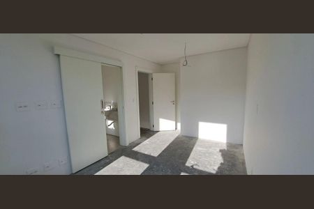 7_photo/94dce3f319.9fde2b1beaf38236-ATLAS-3f2c7d6c-8971-4c77-ba87-10c8666a3ee4.jpg de apartamento à venda com 2 quartos, 134m² em Bigorrilho, Curitiba