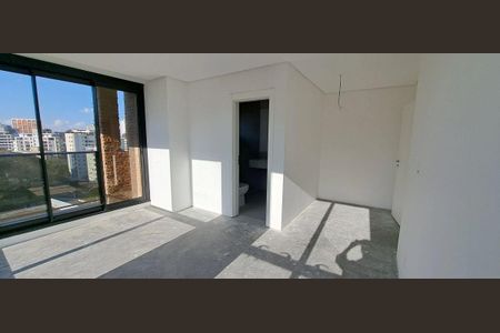 22_photo/94dce3f319.9fde2b1beaf38236-ATLAS-8e56c26d-e50d-4cda-9b30-63f2becdfef6.jpg de apartamento à venda com 2 quartos, 134m² em Bigorrilho, Curitiba