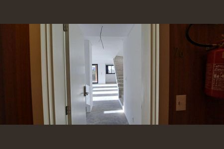 27_photo/94dce3f319.9fde2b1beaf38236-ATLAS-94578e0e-cd52-4fea-af0b-7c1b7fb08c00.jpg de apartamento à venda com 2 quartos, 134m² em Bigorrilho, Curitiba