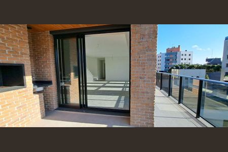 32_photo/94dce3f319.9fde2b1beaf38236-ATLAS-99d65b5a-cf8d-4708-b71d-9a966a9941d4.jpg de apartamento à venda com 2 quartos, 134m² em Bigorrilho, Curitiba