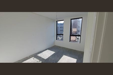 3_photo/94dce3f319.9fde2b1beaf38236-ATLAS-9ced4947-ac3d-4194-aefb-39d80bffdfb5.jpg de apartamento à venda com 2 quartos, 134m² em Bigorrilho, Curitiba