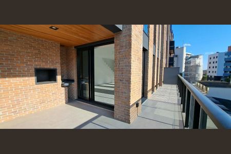 19_photo/94dce3f319.9fde2b1beaf38236-ATLAS-addfbc2b-8123-42ad-997a-fb024a33a45a.jpg de apartamento à venda com 2 quartos, 134m² em Bigorrilho, Curitiba