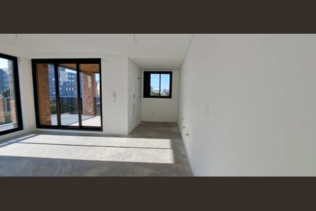 29_photo/94dce3f319.9fde2b1beaf38236-ATLAS-cb2ea524-3256-4412-b3a7-1b56c6d9a54e.jpg de apartamento à venda com 2 quartos, 134m² em Bigorrilho, Curitiba