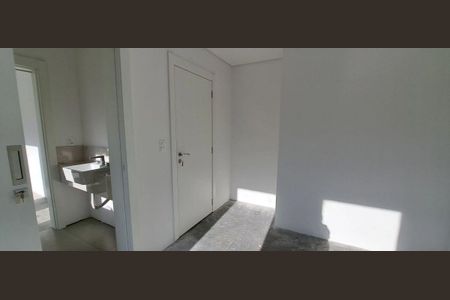 5_photo/94dce3f319.9fde2b1beaf38236-ATLAS-cfbec053-cb44-4f8e-b5d9-7be044ed9c01.jpg de apartamento à venda com 2 quartos, 134m² em Bigorrilho, Curitiba