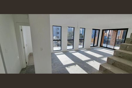 8_photo/94dce3f319.9fde2b1beaf38236-ATLAS-d7d8fc60-c708-44b2-9cd8-763e169c9b8d.jpg de apartamento à venda com 2 quartos, 134m² em Bigorrilho, Curitiba