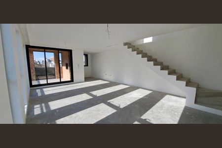 33_photo/94dce3f319.9fde2b1beaf38236-ATLAS-e16bb431-9512-497f-a84b-aea366aea0a8.jpg de apartamento à venda com 2 quartos, 134m² em Bigorrilho, Curitiba