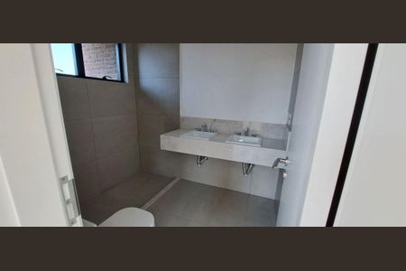 13_photo/94dce3f319.9fde2b1beaf38236-ATLAS-e8c7a841-9f42-4dea-8fff-7163dd7352ee.jpg de apartamento à venda com 2 quartos, 134m² em Bigorrilho, Curitiba