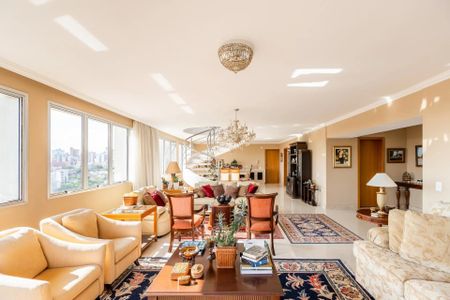 12_photo/94dce3f355.912a2735542dba6c-ATLAS-8e6be90e-02eb-4dbb-b6fd-5b1671f83bc0.jpg de apartamento à venda com 5 quartos, 483m² em Centro, Curitiba