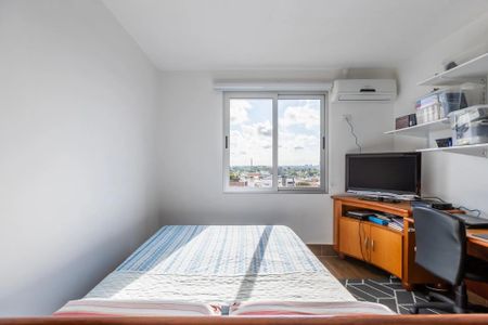 16_photo/94dce3f355.912a2735542dba6c-ATLAS-e0502ce8-d72c-42f4-b32d-77a894b53c70.jpg de apartamento à venda com 5 quartos, 483m² em Centro, Curitiba