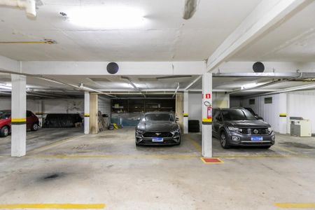 23_photo/94dce3f355.912a2735542dba6c-ATLAS-ebc094c9-8d2f-4c44-83c9-2e7d2c8159a8.jpg de apartamento à venda com 5 quartos, 483m² em Centro, Curitiba