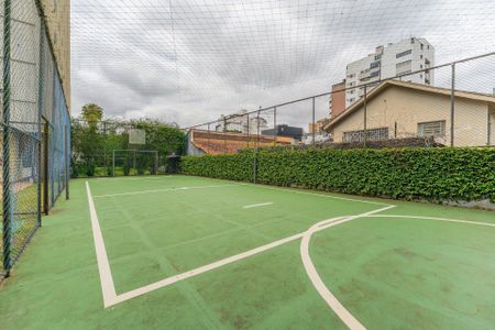 1_photo/94dce3f355.97da5f8a5fd4163d-ATLAS-01ed70a0-0ac2-4331-a005-a766ff7db75a.jpg de apartamento à venda com 3 quartos, 274m² em Centro, Curitiba