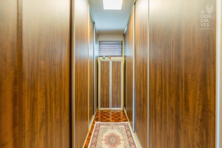 11_photo/94dce3f355.97da5f8a5fd4163d-ATLAS-4cf2ddf8-b27b-42bd-b6e8-022fbc221cc5.jpg de apartamento à venda com 3 quartos, 274m² em Centro, Curitiba