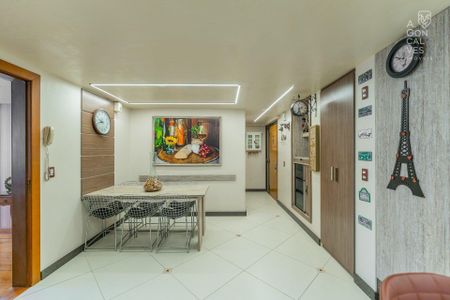 9_photo/94dce3f355.97da5f8a5fd4163d-ATLAS-627953a5-0263-44f8-b9d7-ff10211edecd.jpg de apartamento à venda com 3 quartos, 274m² em Centro, Curitiba