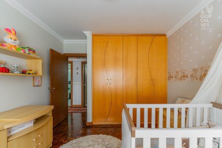 11_photo/94dce3f355.97da5f8a5fd4163d-ATLAS-73b2ea6b-c8ec-4af4-b8cb-fd05f1ea9645.jpg de apartamento à venda com 3 quartos, 274m² em Centro, Curitiba