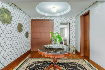 6_photo/94dce3f355.97da5f8a5fd4163d-ATLAS-b22bd42b-0a87-4a90-955c-417fbc43ca36.jpg de apartamento à venda com 3 quartos, 274m² em Centro, Curitiba