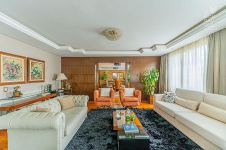 5_photo/94dce3f355.97da5f8a5fd4163d-ATLAS-c80a050a-77cc-4c83-913e-a93c5e31b227.jpg de apartamento à venda com 3 quartos, 274m² em Centro, Curitiba