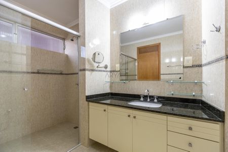 22_photo/94dce3f355.c7e38219835a30c7-ATLAS-ca74bca0-7edb-45dc-9a4f-8d29be29ca35.jpg de apartamento à venda com 4 quartos, 483m² em Centro, Curitiba