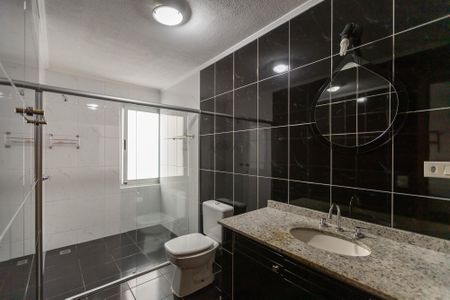 17_photo/94dce3f355.c7e38219835a30c7-ATLAS-e9a75f6c-c9aa-4fad-ab70-794e8c7098fd.jpg de apartamento à venda com 4 quartos, 483m² em Centro, Curitiba