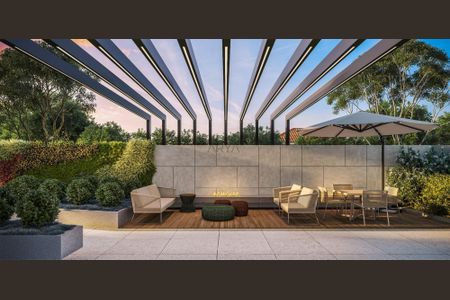 6_photo/94dce3f361.0eb604fbcb937d78-ATLAS-2d8c43a9-dbeb-49c8-bf32-5df76b0209cb.jpg de apartamento à venda com 4 quartos, 372m² em Bigorrilho, Curitiba