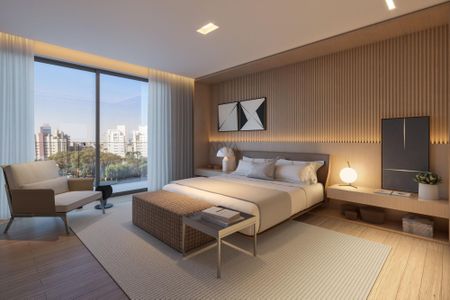 11_photo/94dce3f361.0eb604fbcb937d78-ATLAS-497b81c5-eaf1-452b-b8de-b14a72dd9a9a.jpg de apartamento à venda com 4 quartos, 372m² em Bigorrilho, Curitiba