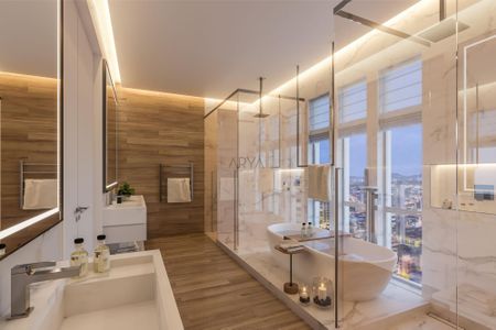 3_photo/94dce3f361.0eb604fbcb937d78-ATLAS-6e5e82ee-02f3-450c-ad1b-7f09515bd04e.jpg de apartamento à venda com 4 quartos, 372m² em Bigorrilho, Curitiba