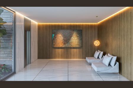 1_photo/94dce3f361.0eb604fbcb937d78-ATLAS-adf7795d-7d58-4bf6-a6fe-238a26cfcd4e.jpg de apartamento à venda com 4 quartos, 372m² em Bigorrilho, Curitiba