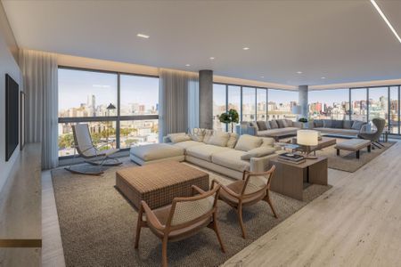 8_photo/94dce3f361.0eb604fbcb937d78-ATLAS-df44d139-ef32-4ffa-9aeb-b323308c4a40.jpg de apartamento à venda com 4 quartos, 372m² em Bigorrilho, Curitiba