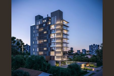 2_photo/94dce3f361.0eb604fbcb937d78-ATLAS-e660747e-1554-4658-b6ea-a7f79fad61d0.jpg de apartamento à venda com 4 quartos, 372m² em Bigorrilho, Curitiba