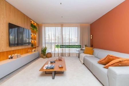 3_photo/94dce3f361.751142b98d2c00e9-ATLAS-1661568e-1f98-41ce-a96e-9d1f6e2dea3c.jpg de apartamento à venda com 4 quartos, 372m² em Bigorrilho, Curitiba