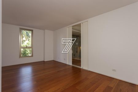 6_photo/94dce3f361.751142b98d2c00e9-ATLAS-1fd19fe9-0a41-407b-92b7-27ffc2bd515b.jpg de apartamento à venda com 4 quartos, 372m² em Bigorrilho, Curitiba