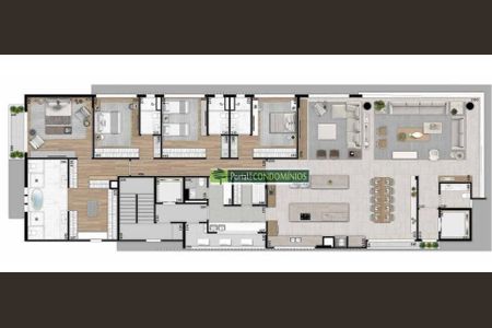 6_photo/94dce3f361.751142b98d2c00e9-ATLAS-25d4a5fc-d2f8-4f01-b846-1f379ffd7d09.jpg de apartamento à venda com 4 quartos, 372m² em Bigorrilho, Curitiba