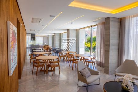 11_photo/94dce3f361.751142b98d2c00e9-ATLAS-2c233ab0-7f06-4ae6-90e1-4dfdc51fc8bc.jpg de apartamento à venda com 4 quartos, 372m² em Bigorrilho, Curitiba