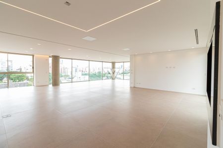 1_photo/94dce3f361.751142b98d2c00e9-ATLAS-3fceaa3f-a767-4586-99f3-489e4c91c2eb.jpg de apartamento à venda com 4 quartos, 373m² em Bigorrilho, Curitiba