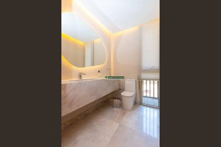 8_photo/94dce3f361.751142b98d2c00e9-ATLAS-56fa4177-5ec9-4287-b49e-bb9a2a38dffd.jpg de apartamento à venda com 4 quartos, 372m² em Bigorrilho, Curitiba