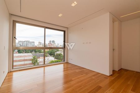 9_photo/94dce3f361.751142b98d2c00e9-ATLAS-6431caf8-02f5-47bb-9cd6-b4f5d0ca05da.jpg de apartamento à venda com 4 quartos, 373m² em Bigorrilho, Curitiba