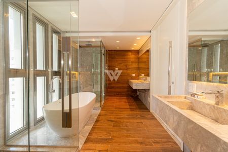 15_photo/94dce3f361.751142b98d2c00e9-ATLAS-72aa5d5f-c9ae-455f-8a32-8909c5e73629.jpg de apartamento à venda com 4 quartos, 373m² em Bigorrilho, Curitiba