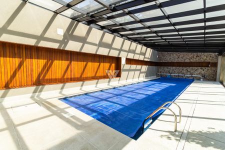 2_photo/94dce3f361.751142b98d2c00e9-ATLAS-84c0fcbb-9c8f-4b6c-acfe-5a31737fd3e1.jpg de apartamento à venda com 4 quartos, 373m² em Bigorrilho, Curitiba