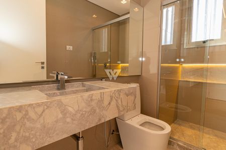 10_photo/94dce3f361.751142b98d2c00e9-ATLAS-ae4562ec-4f20-4fbd-b7a7-d4fb3a61fd22.jpg de apartamento à venda com 4 quartos, 373m² em Bigorrilho, Curitiba