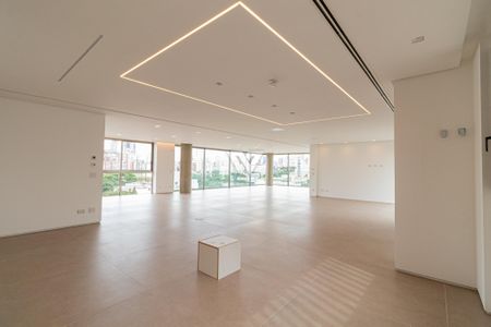 5_photo/94dce3f361.751142b98d2c00e9-ATLAS-bb4ef2f2-61a4-49f9-90fc-c560f0c8a453.jpg de apartamento à venda com 4 quartos, 373m² em Bigorrilho, Curitiba