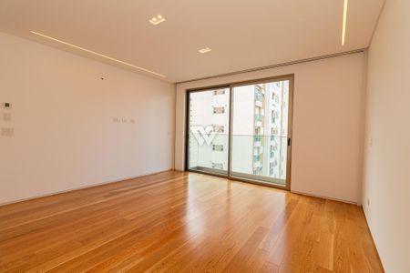 11_photo/94dce3f361.751142b98d2c00e9-ATLAS-bba7edaa-2dce-4ef4-a907-1a74609b7397.jpg de apartamento à venda com 4 quartos, 373m² em Bigorrilho, Curitiba