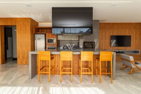 11_photo/94dce3f361.751142b98d2c00e9-ATLAS-d8ca249f-1684-424b-b05e-7e07034bde7b.jpg de apartamento à venda com 4 quartos, 373m² em Bigorrilho, Curitiba