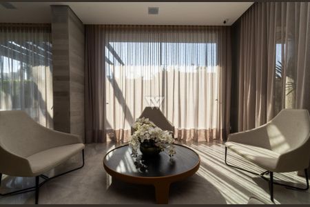 23_photo/94dce3f361.751142b98d2c00e9-ATLAS-e2327ff3-7b44-4d48-a8d4-14b824383fba.jpg de apartamento à venda com 4 quartos, 373m² em Bigorrilho, Curitiba